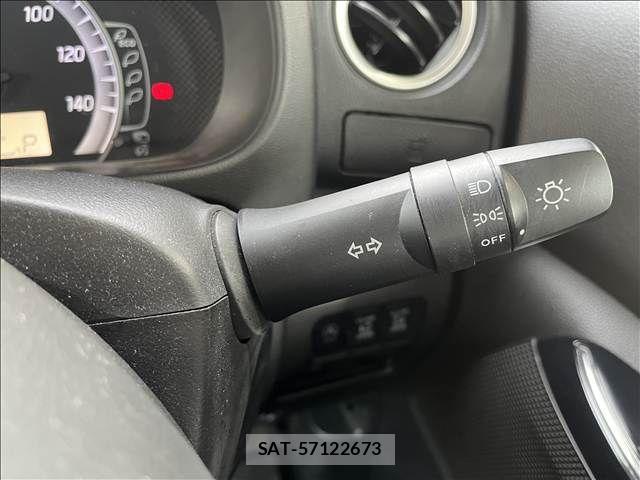 Nissan DAYZ ROOX 2018-02 7876100-11