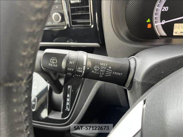 Nissan DAYZ ROOX 2018-02 7876100-12