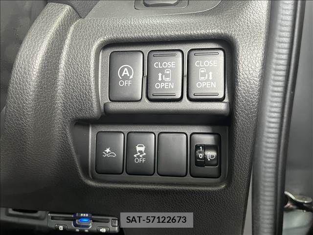 Nissan DAYZ ROOX 2018-02 7876100-13