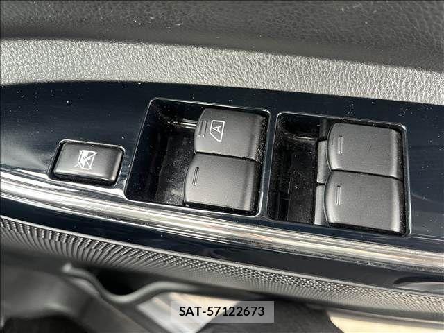 Nissan DAYZ ROOX 2018-02 7876100-14