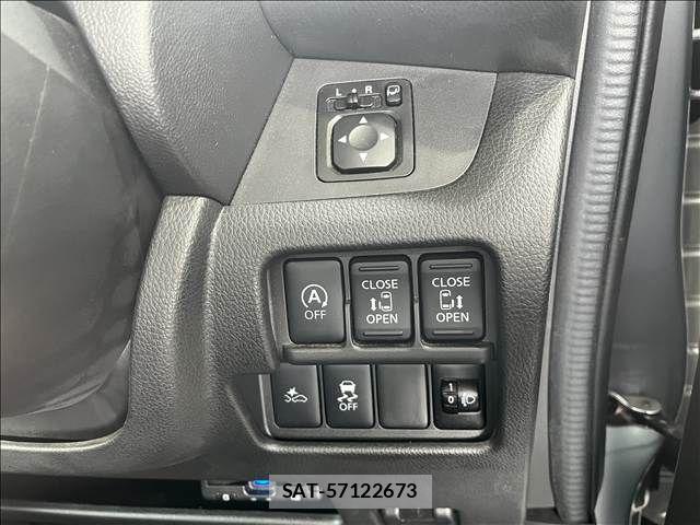 Nissan DAYZ ROOX 2018-02 7876100-15
