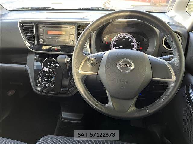 Nissan DAYZ ROOX 2018-02 7876100-17