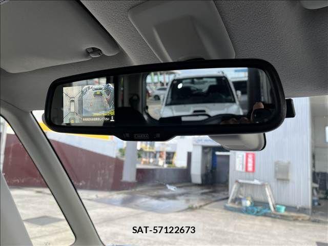 Nissan DAYZ ROOX 2018-02 7876100-19