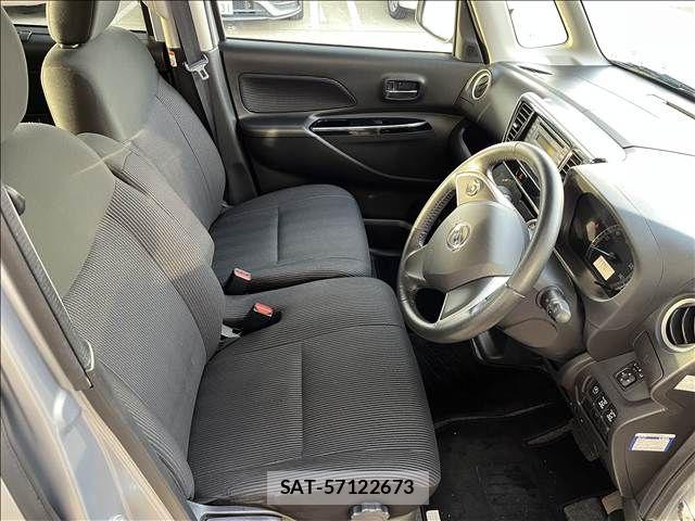 Nissan DAYZ ROOX 2018-02 7876100-4