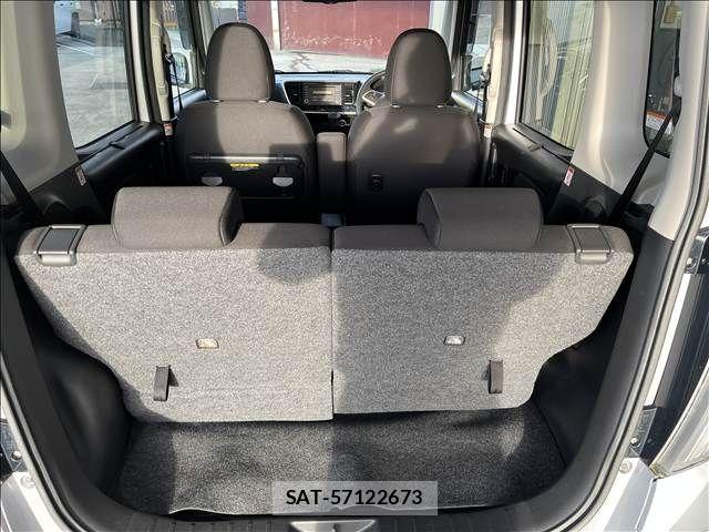 Nissan DAYZ ROOX 2018-02 7876100-6