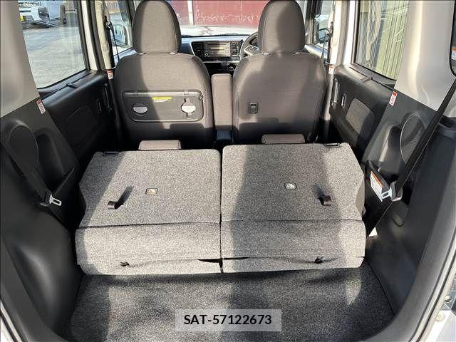 Nissan DAYZ ROOX 2018-02 7876100-7