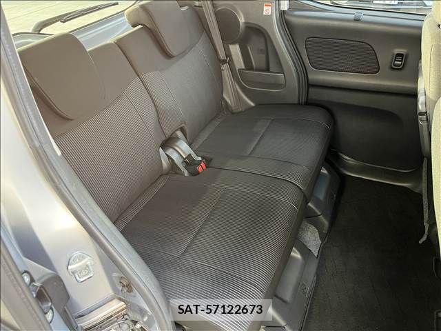 Nissan DAYZ ROOX 2018-02 7876100-8
