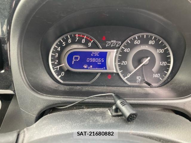 Nissan DAYZ ROOX 2017-01 7876108-14