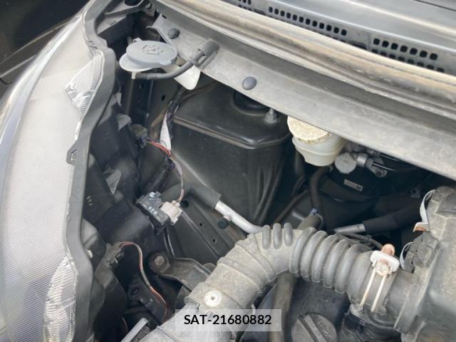 Nissan DAYZ ROOX 2017-01 7876108-22
