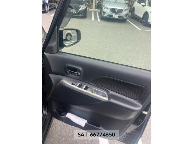 Nissan DAYZ ROOX 2015-10 7876109-10