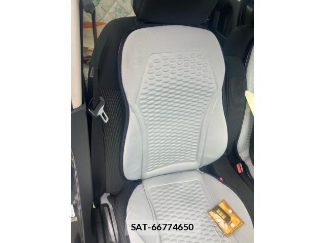 Nissan DAYZ ROOX 2015-10 7876109-12