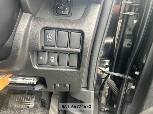 Nissan DAYZ ROOX 2015-10 7876109-14