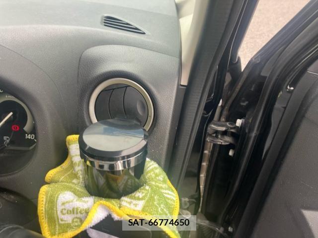 Nissan DAYZ ROOX 2015-10 7876109-15