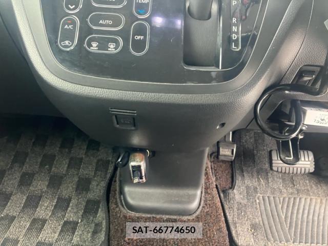 Nissan DAYZ ROOX 2015-10 7876109-21
