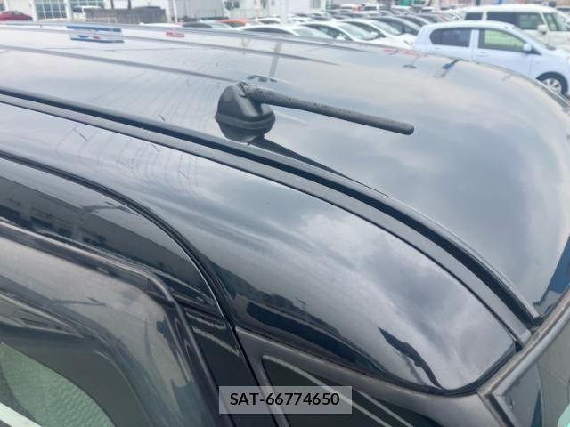 Nissan DAYZ ROOX 2015-10 7876109-8