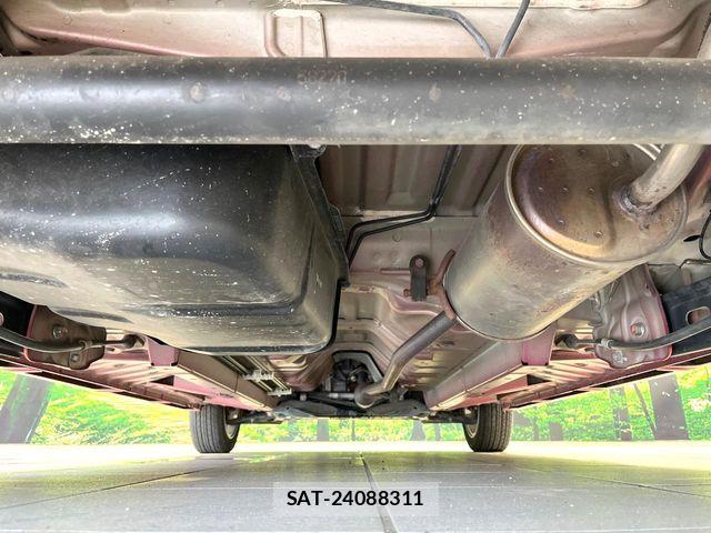 Nissan DAYZ ROOX 2015-11 7876098-18