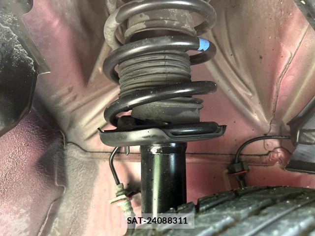 Nissan DAYZ ROOX 2015-11 7876098-19