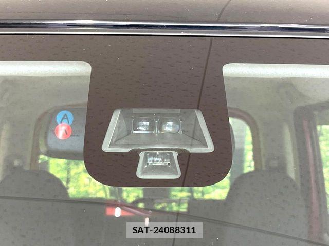 Nissan DAYZ ROOX 2015-11 7876098-4
