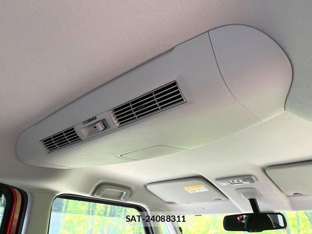 Nissan DAYZ ROOX 2015-11 7876098-6