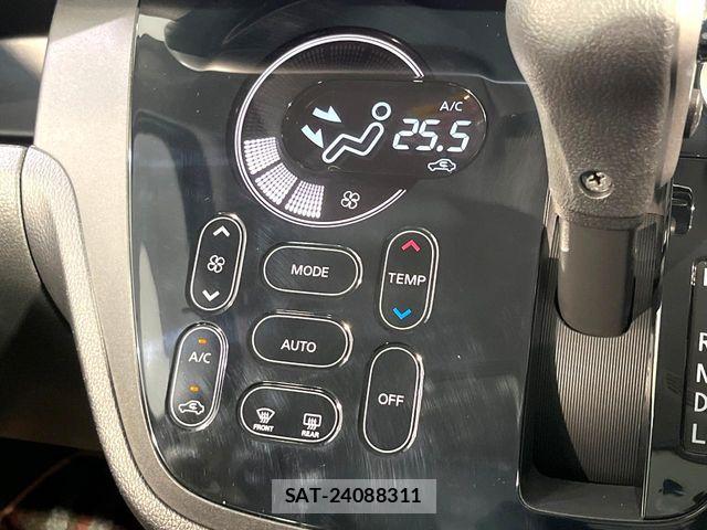 Nissan DAYZ ROOX 2015-11 7876098-7