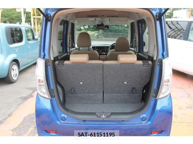 Nissan DAYZ ROOX 2017-12 7876097-1