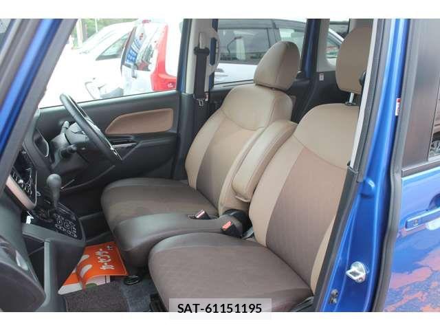 Nissan DAYZ ROOX 2017-12 7876097-2