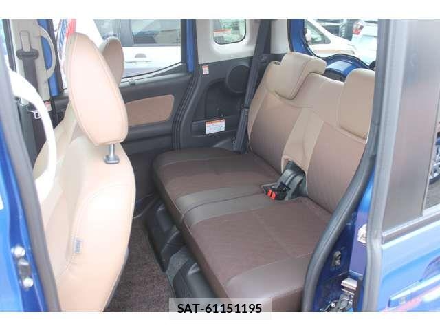 Nissan DAYZ ROOX 2017-12 7876097-3