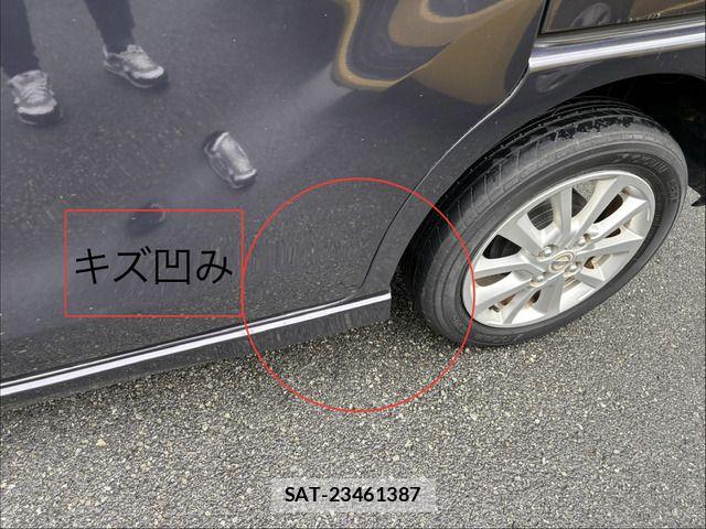 Nissan DAYZ ROOX 2014-04 7876106-10