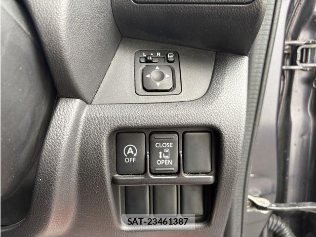 Nissan DAYZ ROOX 2014-04 7876106-6