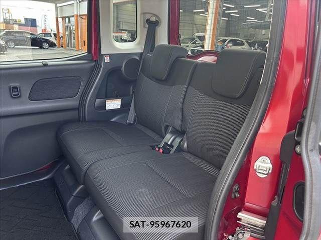 Nissan DAYZ ROOX 2019-02 7876096-18