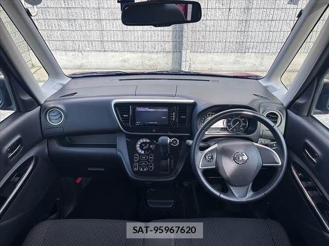 Nissan DAYZ ROOX 2019-02 7876096-1