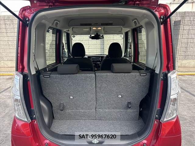 Nissan DAYZ ROOX 2019-02 7876096-19
