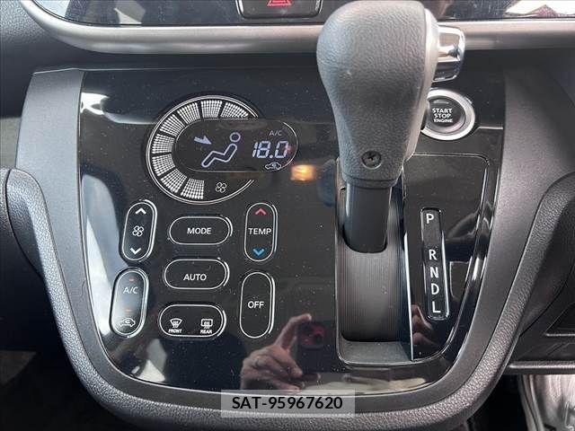 Nissan DAYZ ROOX 2019-02 7876096-21