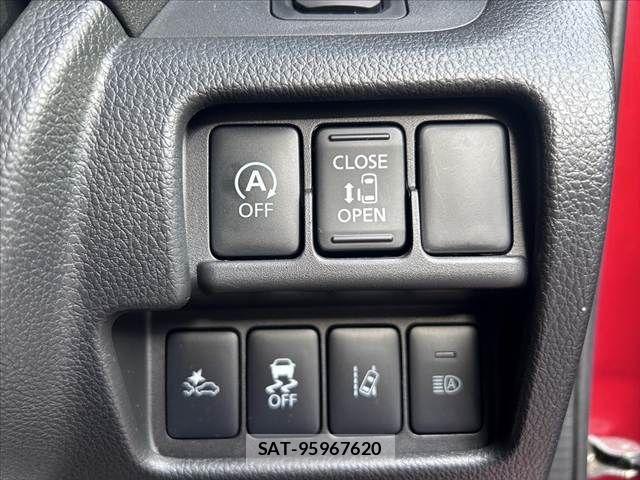 Nissan DAYZ ROOX 2019-02 7876096-22