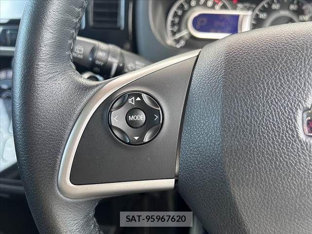 Nissan DAYZ ROOX 2019-02 7876096-23