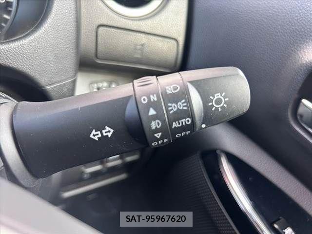 Nissan DAYZ ROOX 2019-02 7876096-24
