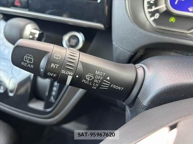 Nissan DAYZ ROOX 2019-02 7876096-25