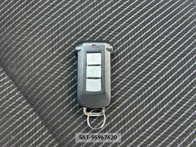 Nissan DAYZ ROOX 2019-02 7876096-27