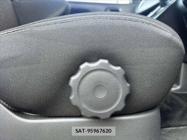 Nissan DAYZ ROOX 2019-02 7876096-28