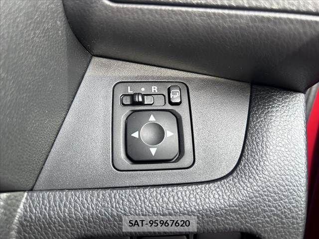 Nissan DAYZ ROOX 2019-02 7876096-29
