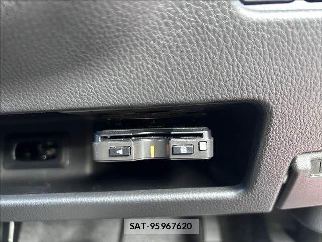 Nissan DAYZ ROOX 2019-02 7876096-6