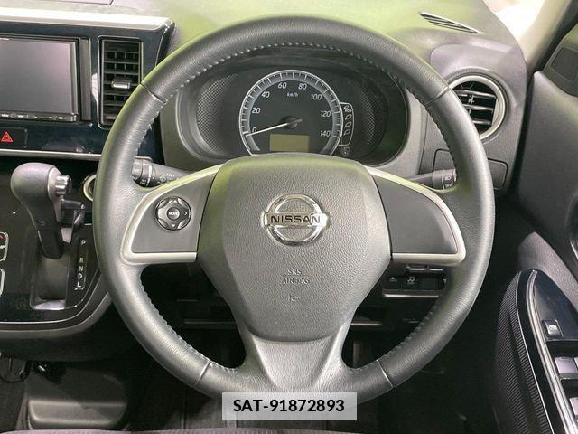 Nissan DAYZ ROOX 2018-09 7876101-10