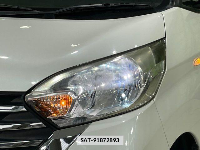 Nissan DAYZ ROOX 2018-09 7876101-11
