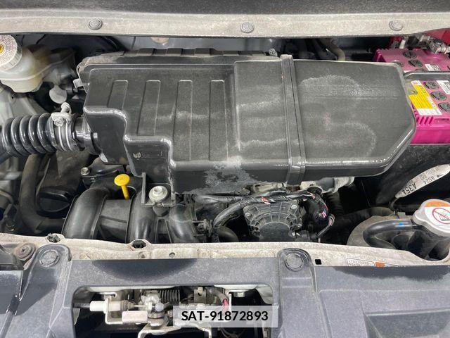 Nissan DAYZ ROOX 2018-09 7876101-17