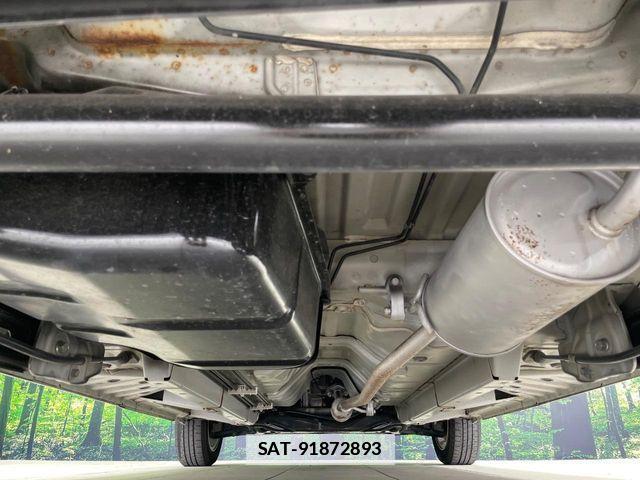 Nissan DAYZ ROOX 2018-09 7876101-18