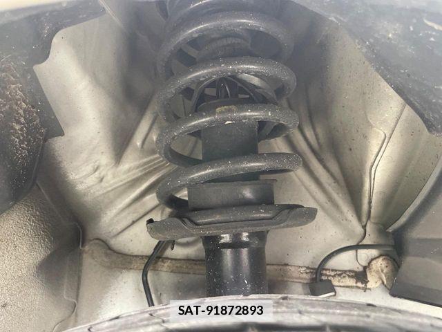 Nissan DAYZ ROOX 2018-09 7876101-19