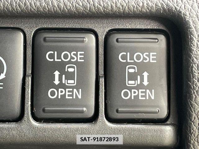 Nissan DAYZ ROOX 2018-09 7876101-2