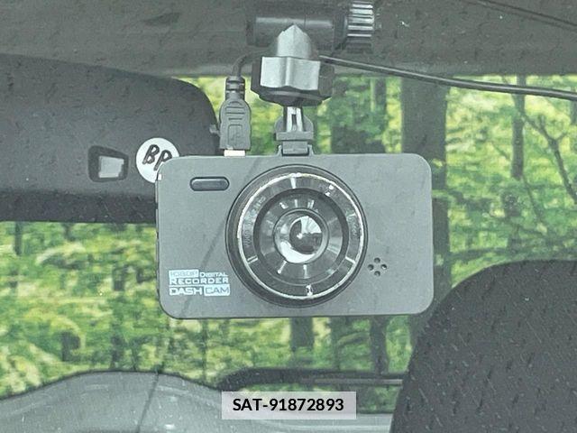 Nissan DAYZ ROOX 2018-09 7876101-6
