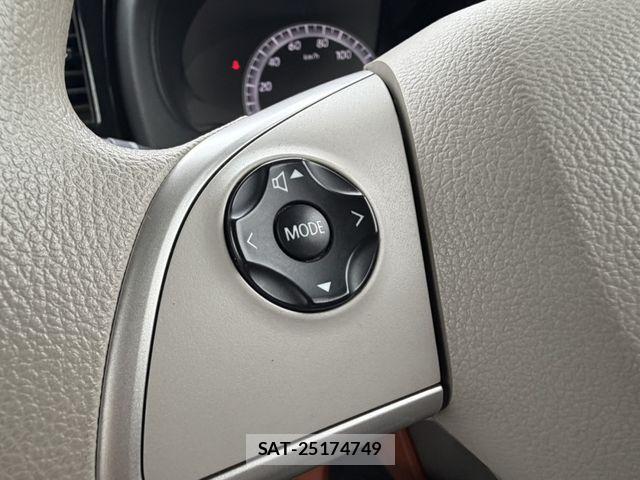 Nissan DAYZ ROOX 2017-06 7876104-10