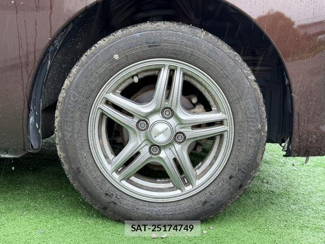 Nissan DAYZ ROOX 2017-06 7876104-11